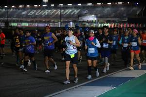 BIB: 43356, 46196, 43532
                            <button type="button" onclick="openModal(10583603)" class="btn btn-primary btn-sm float-right btn-popup" data-toggle="modal" data-target=".modal-high-quality">
                        <i class="fas fa-shopping-cart"></i> Add to Cart
                    </button>
                                            <button type="button" onclick="isThisMe(10583603, true)" class="btn btn-success btn-sm float-right btn-popup btn-isme hidden" data-toggle="tooltip" data-placement="bottom" title="นี่คือรูปของคุณใช่ไหม คลิกที่นี่เพื่อเอาเข้าอัลบั้ม">
                        <i class="fas fa-plus"></i> Add to album
                    </button>
                    <button type="button" onclick="isThisMe(10583603, false)" class="btn btn-warning btn-sm float-right btn-popup btn-isnotme hidden">
                        <i class="fas fa-ban"></i> Remove from album
                    </button>